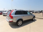 2012 XC90 Thumbnail 11