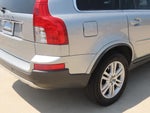 2012 XC90 Thumbnail 12