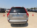 2012 XC90 Thumbnail 13