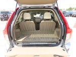 2012 XC90 Thumbnail 14