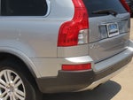 2012 XC90 Thumbnail 15