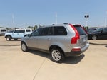 2012 XC90 Thumbnail 16