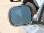 2012 XC90 Thumbnail 18