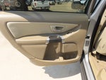 2012 XC90 Thumbnail 19