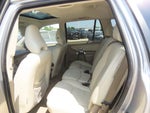 2012 XC90 Thumbnail 20