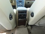 2012 XC90 Thumbnail 21
