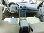 2012 XC90 Thumbnail 23