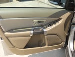 2012 XC90 Thumbnail 24