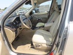 2012 XC90 Thumbnail 25