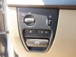2012 XC90 Thumbnail 26