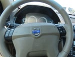 2012 XC90 Thumbnail 27