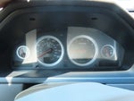 2012 XC90 Thumbnail 28