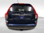 2012 XC90 Thumbnail 3