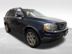 2012 XC90 Thumbnail 5