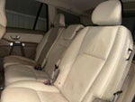 2012 XC90 Thumbnail 20