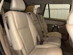 2012 XC90 Thumbnail 22