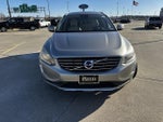 2014 XC60 Thumbnail 3