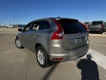 2014 XC60 Thumbnail 8