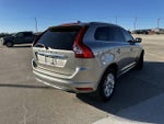 2014 XC60 Thumbnail 11
