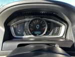 2014 XC60 Thumbnail 23