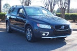 2015 XC70 Thumbnail 1