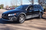 2015 XC70 Thumbnail 3