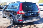 2015 XC70 Thumbnail 5