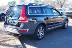 2015 XC70 Thumbnail 7