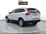 2010 XC60 Thumbnail 6
