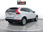 2010 XC60 Thumbnail 9