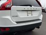 2010 XC60 Thumbnail 11