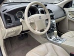 2010 XC60 Thumbnail 29