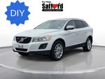2010 XC60 Thumbnail 30