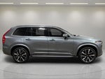 2020 XC90 Thumbnail 2