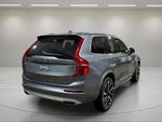 2020 XC90 Thumbnail 3