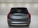 2020 XC90 Thumbnail 4