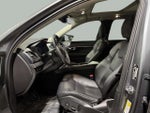 2020 XC90 Thumbnail 5