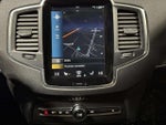 2020 XC90 Thumbnail 6
