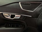 2020 XC90 Thumbnail 8