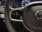 2020 XC90 Thumbnail 9