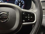 2020 XC90 Thumbnail 10