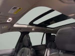 2020 XC90 Thumbnail 13