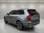 2020 XC90 Thumbnail 14