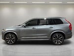 2020 XC90 Thumbnail 15