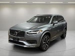 2020 XC90 Thumbnail 16
