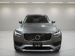 2020 XC90 Thumbnail 17