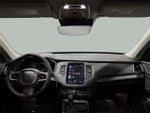 2020 XC90 Thumbnail 18