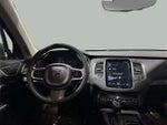2020 XC90 Thumbnail 19