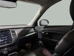 2020 XC90 Thumbnail 20