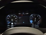2020 XC90 Thumbnail 21